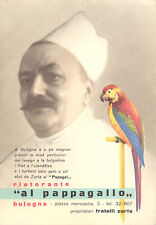 rainbow parrot for sale  Redding