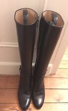 Bottes manfield neuves d'occasion  Aucamville