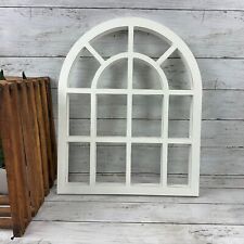 arched window frame for sale  Shipping to South Africa