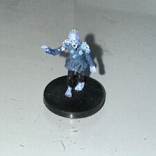 Dungeons dragons miniatures for sale  UK