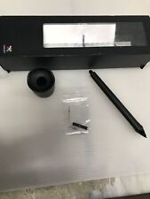 Wacom KP501E Grip cyfrowy rysik/rysik, bez dodatkowych końcówek   na sprzedaż  PL