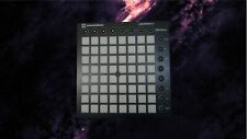 Usado, Novation Launchpad Mk2 comprar usado  Enviando para Brazil