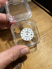 Rolex dial for usato  Firenze