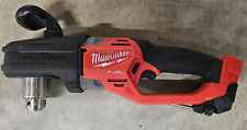 Milwaukee m18 fuel for sale  Junction City