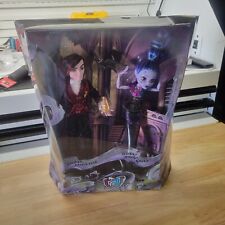 Sdcc 2015 mattel for sale  Shipping to Ireland