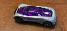 Hot wheels rom2217 for sale  Mount Sinai