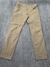 kuhl pants for sale  Oceanside