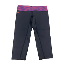 Roxy surf pants for sale  Englewood