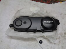 Nos pulse 139qmb for sale  MALVERN