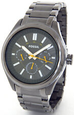 Fossil bq1508 qualifier for sale  New York