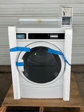 Maytag commercial 6.7 for sale  Waco
