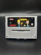 Super nintendo snes gebraucht kaufen  Hechingen