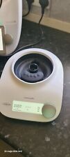 Thermomix friends solo for sale  ABERDEEN