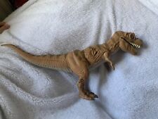 Original 1993 jurassic for sale  CREWE