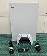 Sony playstation ps5 for sale  New Market