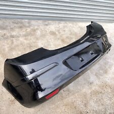 vauxhall astra mk5 bumper for sale  DONCASTER