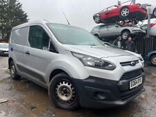 Ford transit connect for sale  TONBRIDGE