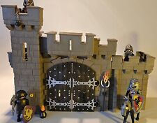Playmobil castle loads for sale  PEACEHAVEN