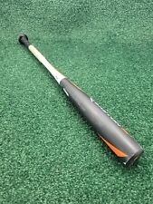 Easton baseball bat for sale  Pittsburgh