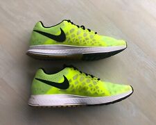 Chaussures nike zoom d'occasion  Biarritz