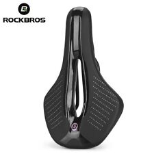 Rockbros bike seat for sale  Brooklyn