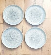 Denby halo speckle for sale  GLASGOW