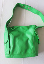 Handtasche sommerliches grün gebraucht kaufen  Viernheim