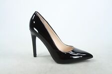 NEW Womens 19 color Pointy Toe Stiletto High Heel Dress Pump Shoes Size 5.5 - 11 for sale  Shipping to South Africa