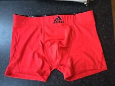 Adidas mens four for sale  NEW MALDEN