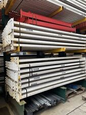 Apex pallet racking for sale  OLDHAM
