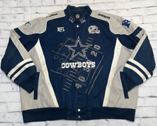 Dallas cowboys jacket for sale  Lanesville