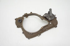 Crf250r inner clutch for sale  Peoria