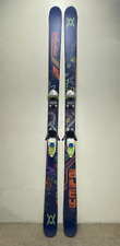 Volkl alley skis for sale  Craig