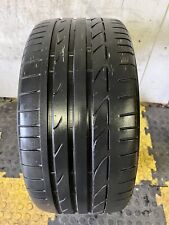 255 92y bridgestone for sale  NEWCASTLE UPON TYNE