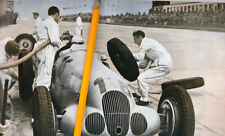 Autorennen 1953 ldtimer gebraucht kaufen  Kirchberg