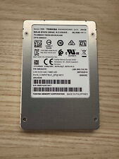 Disque dur ssd d'occasion  Toulouse-