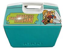 Igloo cooler scooby for sale  Schenectady