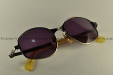 Nos vintage sunglasses usato  Somma Vesuviana