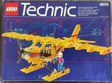 Lego technic vintage d'occasion  Craponne