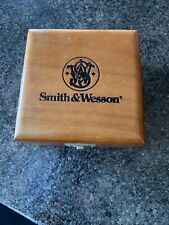 smith wesson for sale  MALDON