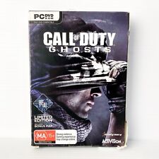 Usado, Call of Duty Ghosts - PC - Frete Grátis comprar usado  Enviando para Brazil