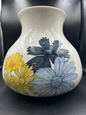 Vaso ceramica ernestine usato  San Donato Milanese