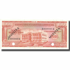573685 banknote dominican d'occasion  Lille-