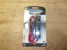 shoreline marine 12 volt battery tester #SL52070 FREE SHIPPING for sale  Shipping to South Africa