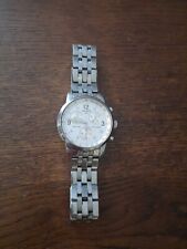 tissot prc200 d'occasion  Marmande