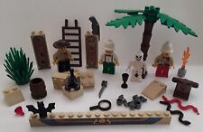 Lego adventurers 5988 gebraucht kaufen  Meldorf