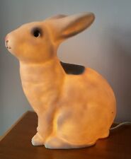 Heico rabbit bunny for sale  LANCING