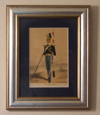 17th lancers newly for sale  IPSWICH