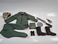 Russian infantryman 1967 for sale  LINCOLN