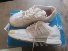 Adidas clima cool usato  Reggiolo